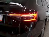 Škoda Superb (2023) STYLE 2.0TDI 110KW DSG - náhled 11
