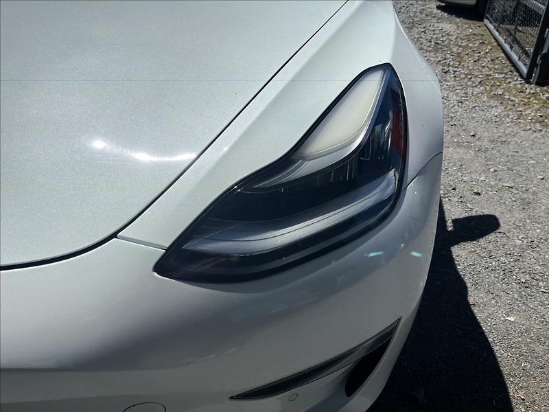 Tesla Model 3 LR AWD 366 kW  Záruka,TZ - fotka 39 z 47