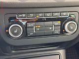 Volkswagen Tiguan (2015) 2.0 TDi 4x4, Sport&Style - náhled 15