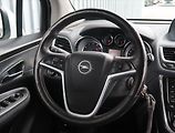 Opel Mokka (2015) Cosmo 1.4 Turbo, Automat - náhled 20