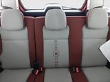Citroën Berlingo (2009) 1.6 HDi, 5Míst, ČR, 1Maj - náhled 10