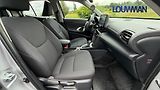 Toyota Yaris Cross 1.5L HEV CVT  Comfort - náhled 16