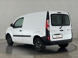 Renault Kangoo Pick-up - náhled 15