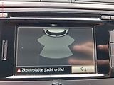 Volkswagen Tiguan (2014) 2.0 TDi, Sport, TZ, navi - náhled 16