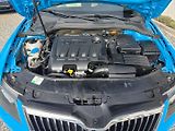 Škoda Superb (2014) 2.0 TDI TOP Výbava,Rozvody, - náhled 25