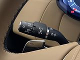 Land Rover Range Rover Sport (2026) P460e DYNAMIC SE AWD AUT  - náhled 50