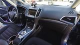 Ford Galaxy (2020) 2.0 TDCi/EcoBlue Bez nehod  - náhled 11