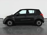 Suzuki Swift (2010) 1.3 i, Serv.kniha, servisované - náhled 2