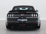 Ford Mustang GT 5,0 V8 534kW Kabriolet DPH - náhled 6