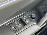 Volkswagen Tiguan 2,0 TDi 142kW 4Motion R-LINE - náhled 20