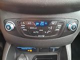 Ford Tourneo Courier (2017) Titanium 1.0 EcoBoost, 5Míst - náhled 13