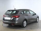Opel Astra (2020) 1.5 CDTI, Tempomat - náhled 4