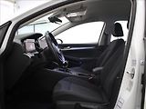 Volkswagen Golf 1,5 TSI 96kW Life Akční CENA! - náhled 6