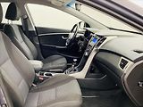 Hyundai i30 1,6 GDi 99 kW 1.maj. ČR Komfor - náhled 8