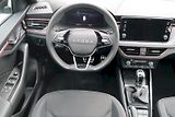 Škoda Scala (2025) MC 1.0 TSI 85 kW DSG - náhled 25