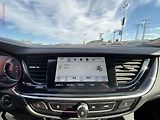 Opel Insignia (2018) 2.0CDTi, AT, navi, LED - náhled 15