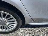 Audi A4 Avant 2.0TDi 120PS S-LINE AVANT TOP! - náhled 43