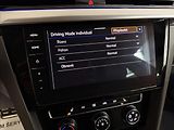 Volkswagen Arteon Shooting Brake 2.0TDI 147kW DSG 2X ALU 1MAJ - náhled 26