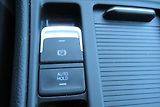 Volkswagen Golf 1.4 TSi DSG AUT.KLIMA PŮVOD ČR - náhled 17