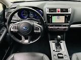Subaru Outback 2.5i 4x4 AUT SERVISKA 1MAJITEL - náhled 24
