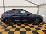 Audi Q5 SB*40tdi*ČR*DPH*S-Line*Vzduch* - náhled 7