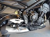 Triumph Street Triple 765 RS (2026) Akce - 30.000,- - náhled 7