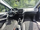 Peugeot 2008 (2016) - náhled 17