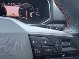 Seat Tarraco FR 147kW DSG Záruka - náhled 9