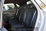 Hyundai i30 N 2.0T-GDI PPF PERFORMANCE - náhled 14