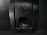 Volkswagen Golf 1,4 TSI 1.majitel - náhled 30
