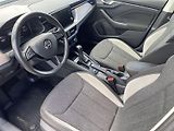 Škoda Kamiq (2020) 1.0 TSI DSG Style - náhled 8