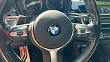 BMW X1 (2018) XDrive 20d,M Sportpaket,LED - náhled 30
