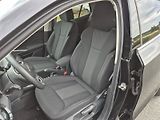 Škoda Fabia (2025) Top Selection 1.0TSi 85kW 6°ma - náhled 10