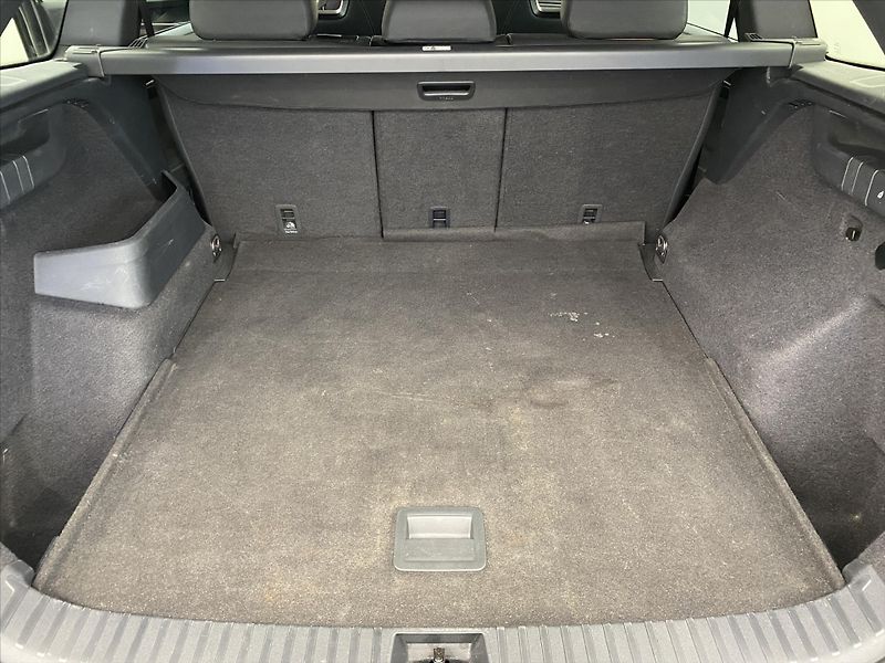 Škoda Kodiaq 2,0 TDI 142kW DSG 4x4 SportLin - fotka 24 z 25