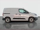 Toyota ProAce City (2023) 1.5 D-4D, ČR, DPH - náhled 6