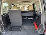 Land Rover Discovery 2,7 TDV6 4X4 AUT NA OPRAVU!! - náhled 26