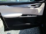BMW X5 xDrive 30d M-Paket  ČR - náhled 25