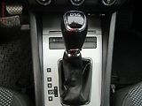 Škoda Octavia (2014) 1.4 TSi, Ambition, DSG - náhled 14
