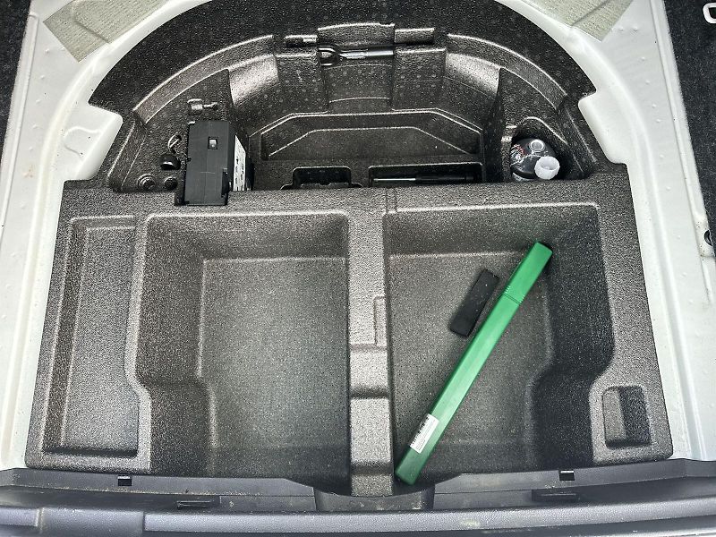 Škoda Superb (2021) Combi 2.0 TDI Style - fotka 27 z 33