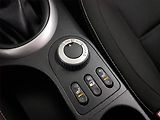 Nissan Qashqai (2012) 2.0 dCi, 4X4, Tempomat - náhled 15