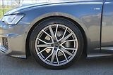 Audi A6 3,0 50TDi  50,S-LINE,TOP,DPH - náhled 30