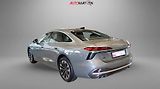 Audi A6 TDI Tech+ Matrix 360 El.sed - náhled 4