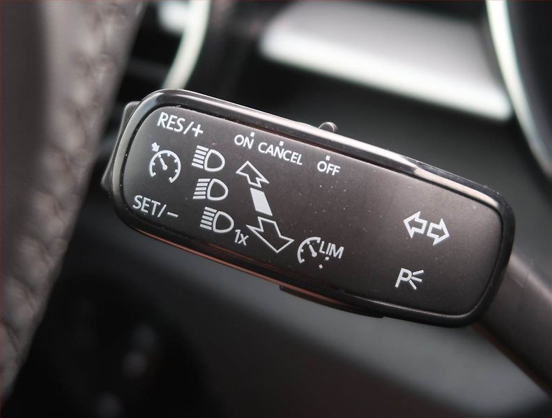 Škoda Fabia (2023) Style 1.0 TSI, ČR,1.maj - fotka 21 z 23