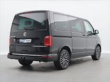 Volkswagen Multivan 2,0 TDI 146kW Highline DSG CZ - náhled 7