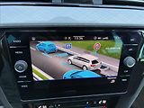 Volkswagen Passat 2,0 TDI,TAŽNÉ,WEBASTO - náhled 27