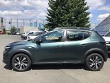 Dacia Sandero (2026) STEPWAY KAMERA VYHŘ. SEDAČKY - náhled 3