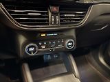 Ford Kuga (2022) 2.5 HYBRID, 4x4,ST-LINE, - náhled 35