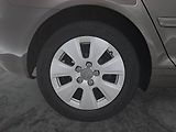 Audi A3 (2011) 1.6 TDI, Serv.kniha, Tempomat - náhled 14