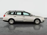 Volkswagen Passat (2007) 2.0 FSI, Automat, nová STK - náhled 6