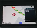 MAN TGX 18.470, LOWDECK, NAVIGACE, MAJ - náhled 11
